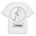 Seminara t-shirt