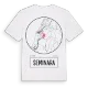 Seminara t-shirt