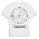 Serrastretta t-shirt