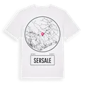 Sersale t-shirt