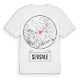 Sersale t-shirt