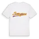 Settingiano baseball t-shirt