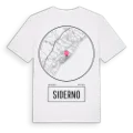 Siderno t-shirt