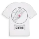 Siderno t-shirt