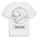 Simeri Crichi t-shirt