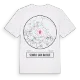 Sorbo San Basile t-shirt