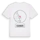 Soverato t-shirt