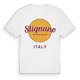 Stignano cirkel t-shirt