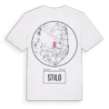 Stilo t-shirt