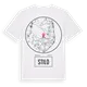 Stilo t-shirt