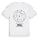 Tarsia t-shirt