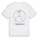 Terranova Sappo Minulio t-shirt