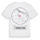 Terravecchia t-shirt