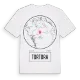 Tortora t-shirt