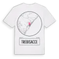Trebisacce t-shirt