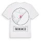 Trebisacce t-shirt