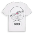 Tropea t-shirt