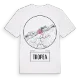 Tropea t-shirt