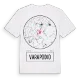 Varapodio t-shirt