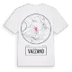 Vazzano t-shirt