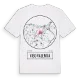 Vibo Valentia t-shirt