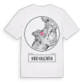 Vibo Valentia t-shirt
