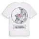 Vibo Valentia t-shirt