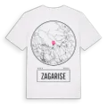 Zagarise t-shirt