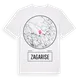 Zagarise t-shirt
