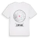 Zumpano t-shirt