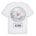Acerra t-shirt