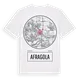 Afragola t-shirt