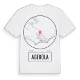 Agerola t-shirt