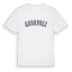 Agropoli college t-shirt