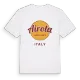 Airola cirkel t-shirt