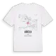 Airola karta t-shirt