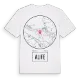Alife t-shirt