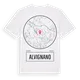 Alvignano t-shirt