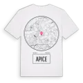 Apice t-shirt