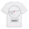 Arienzo t-shirt