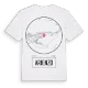 Arienzo t-shirt