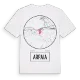 Arpaia t-shirt