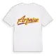 Arpaise baseball t-shirt