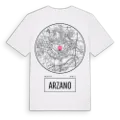 Arzano t-shirt