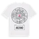 Arzano t-shirt