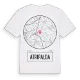 Atripalda t-shirt