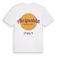 Atripalda cirkel t-shirt