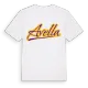 Avella baseball t-shirt