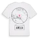Avella t-shirt