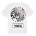 Avellino t-shirt